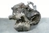 _Skrzynia biegów 6C1R7002DC Ford Transit MK7 2007 2.2TDCI